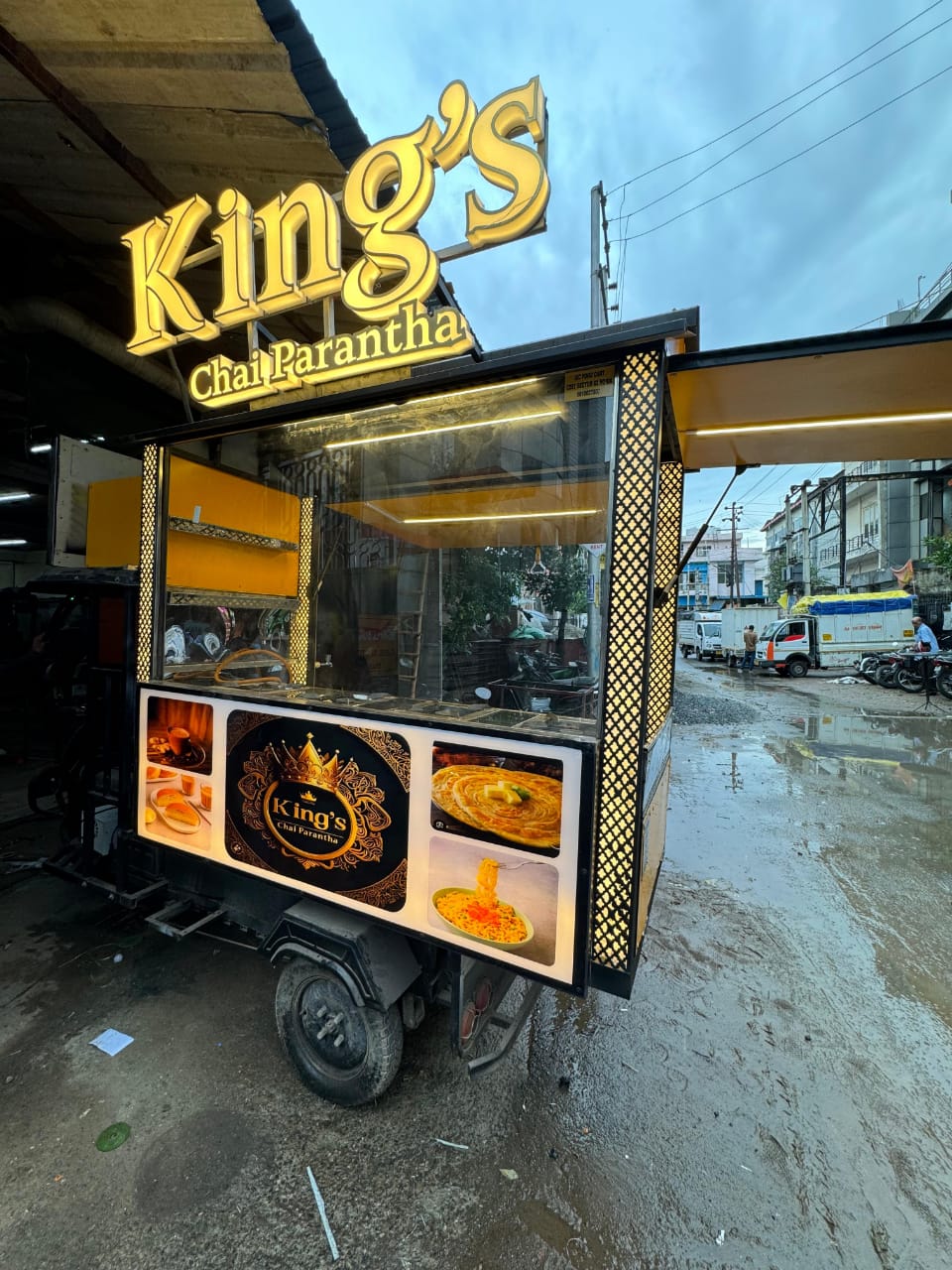 006bf312-3c12-4a26-8e8c-4b8495bfd3c6