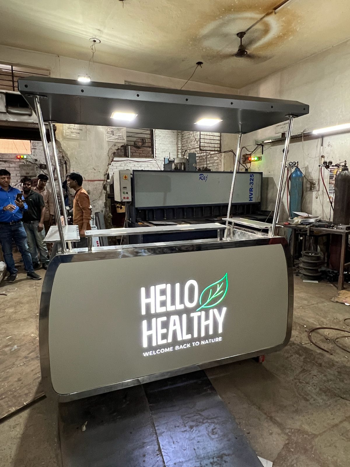 5f050768-30b0-4100-ab74-4e8fcdf054a4