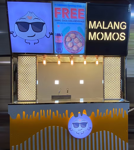 PhotoRoom_20231107_141913 2