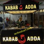 05c1de34-f433-416c-8795-f8cba04f4668