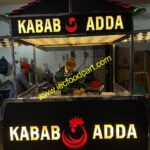 0b9f196f-556e-48bb-a635-0dac5a84babb