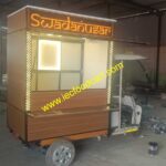 0f7a62a0-06fb-47c8-bedc-234e084ceb39