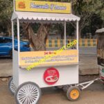 1880d33b-d3c0-484f-beda-0b2819a2bd41