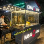 1cd363ab-1e01-468d-bac8-374998173188