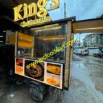 29f75d9f-c03f-43f3-b74d-f11f0b462340