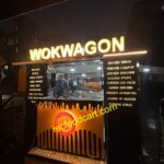 391b8a77-e2f7-4335-a716-56319d64a5c7