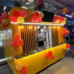 4f162574-4963-4e5f-930a-3158f03bb592 2