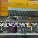 7ff3a9ad-83c8-4028-968f-eb371b83f1bd