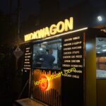 958587c6-49f6-408a-9480-125fc0f47ea1