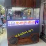 9627916f-4c2e-46b5-ae1b-43de1695caa5