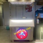 WhatsApp Image 2023-02-06 at 6.21.59 PM