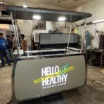 WhatsApp Image 2024-01-16 at 5.29.04 PM