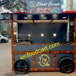 WhatsApp Image 2024-01-16 at 5.29.05 PM