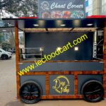 a5c7abc5-0c69-4141-ae2d-8bba808bc10a