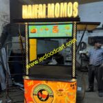 b00bb324-91ce-491d-bc54-656725e7e661