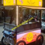 cb64d66b-d3cb-4f93-8f0b-01d16e27044d