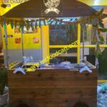 d9d42194-5029-470b-8ed5-26c388e0203b