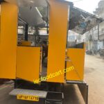 e1060d9b-ed96-4b0c-a6bf-2b3bc33c843d