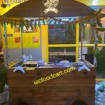 e6628b1d-55d3-4aaf-a0d2-acb1b2576816