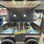 f4f0ef09-f88f-4412-92c5-2bb337582109